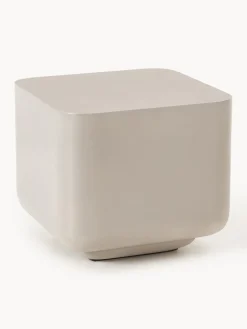 Mesa auxiliar para interior/exterior Rona