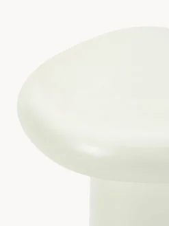 Mesa auxiliar para interior/exterior Anaya