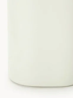 Mesa auxiliar para interior/exterior Anaya