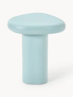 Mesa auxiliar para interior/exterior Anaya