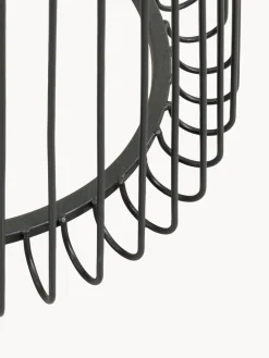 Mesa auxiliar redonda Lisboa