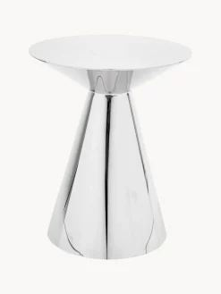 Mesa auxiliar redonda Mambo