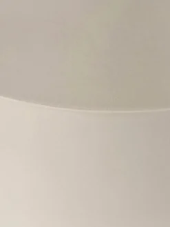 Mesa auxiliar redonda para interior/exterior Rona