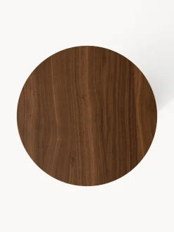 Mesa auxiliar redonda Rylan