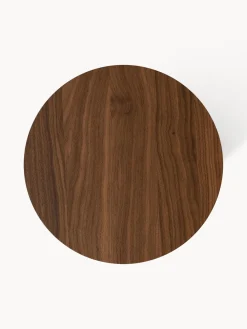 Mesa auxiliar redonda Rylan