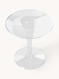 Mesa auxiliar redonda Tip Top