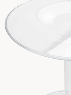 Mesa auxiliar redonda Tip Top