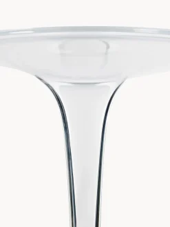 Mesa auxiliar redonda Tip Top