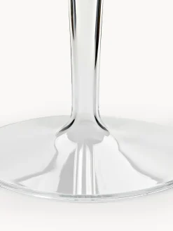 Mesa auxiliar redonda Tip Top