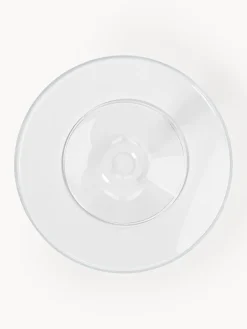 Mesa auxiliar redonda Tip Top