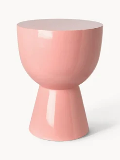 Mesa auxiliar Tam Tam