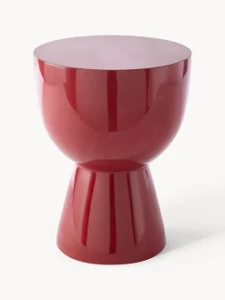 Mesa auxiliar Tam Tam