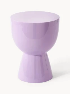 Mesa auxiliar Tam Tam