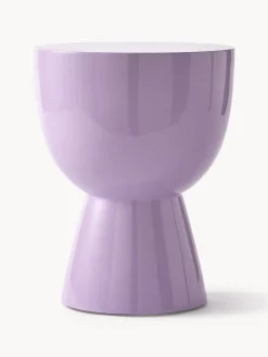 Mesa auxiliar Tam Tam