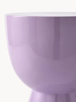 Mesa auxiliar Tam Tam