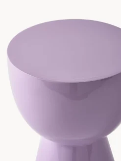 Mesa auxiliar Tam Tam