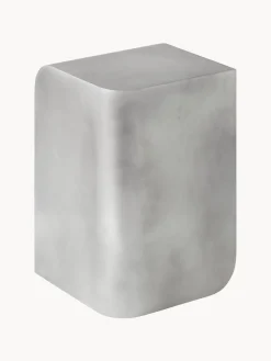 Mesa auxiliar Volume