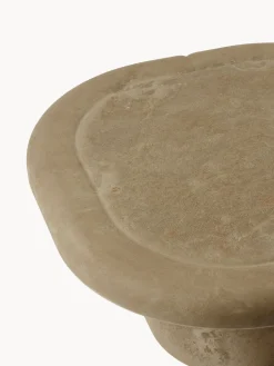 Mesa de centro Alder