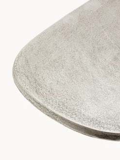 Mesa de centro artesanal Bossy