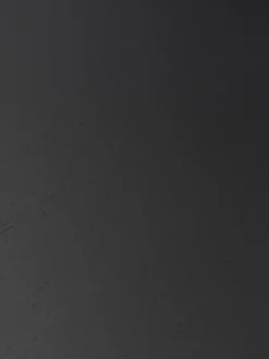 Mesa de centro de madera Toni