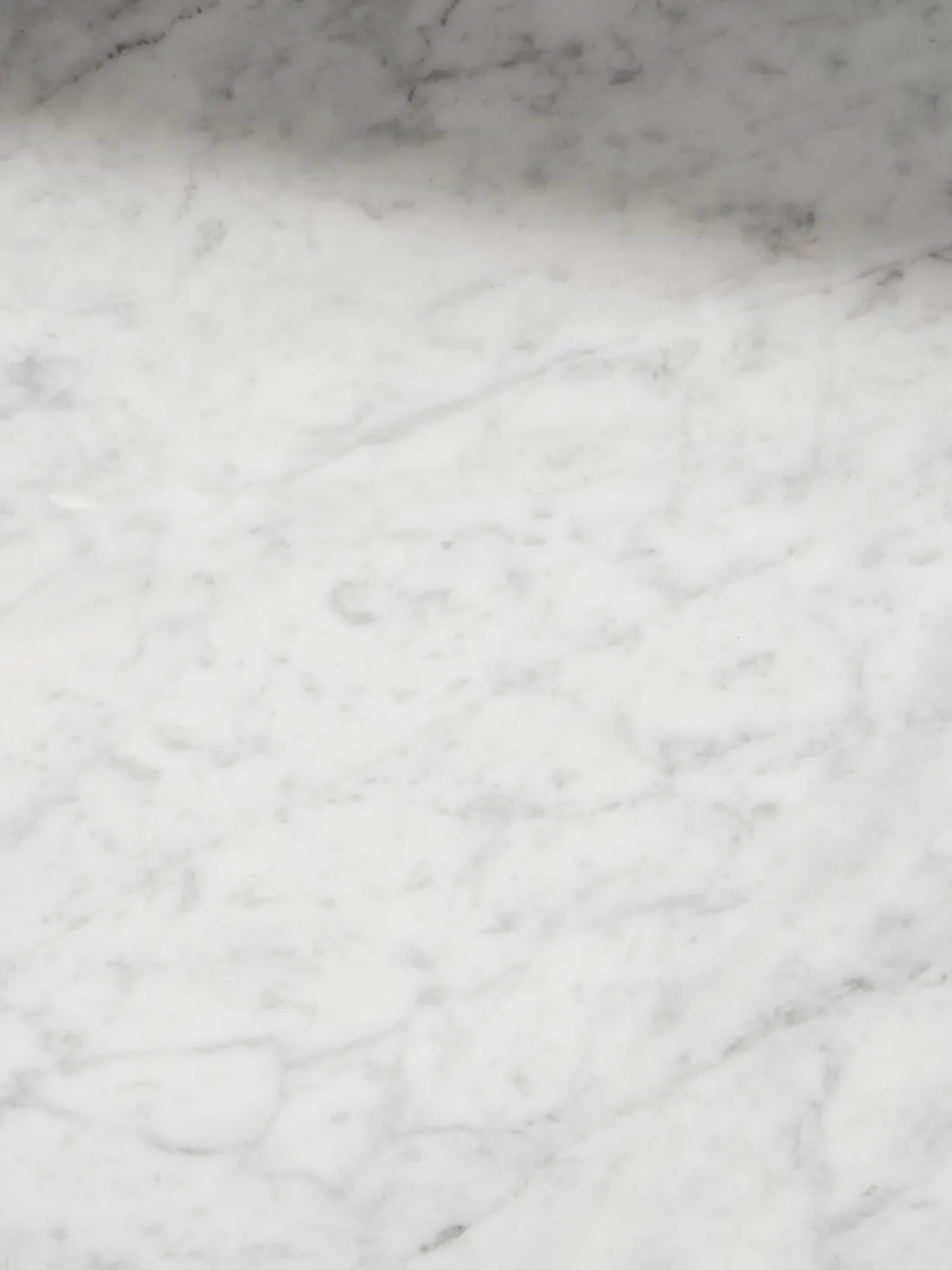 Mesa de centro de mármol Brooksville