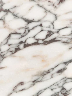 Mesa de centro de mármol Marisa