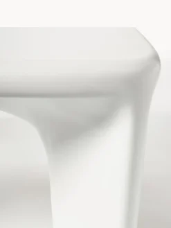 Mesa de centro para interior/exterior Clay