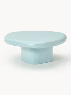 Mesa de centro para interior/exterior Anaya