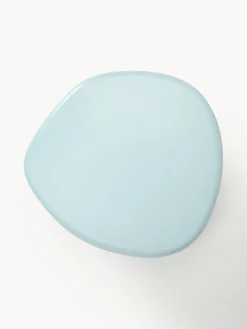 Mesa de centro para interior/exterior Anaya