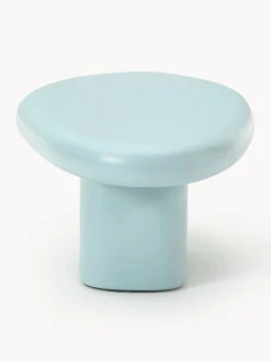 Mesa de centro para interior/exterior Anaya