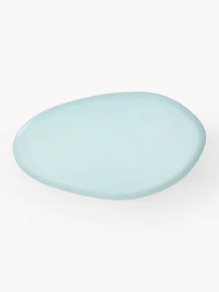 Mesa de centro para interior/exterior Anaya