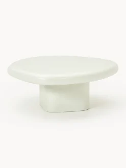 Mesa de centro para interior/exterior Anaya