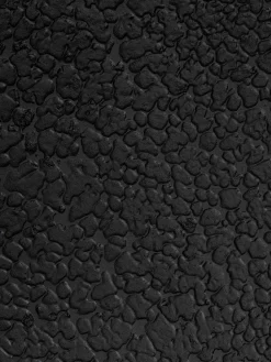 Mesa de centro pequeña Winston