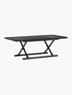 Mesa de centro plegable Jäger