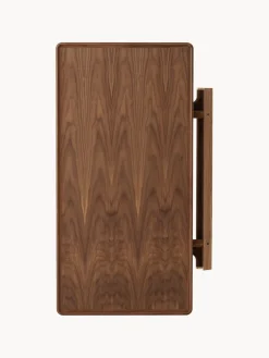 Mesa de centro plegable Jäger