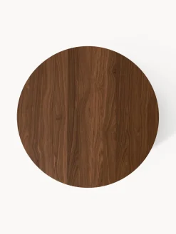 Mesa de centro redonda Rylan