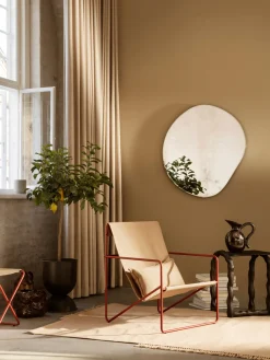 Mesa de centro Rotben