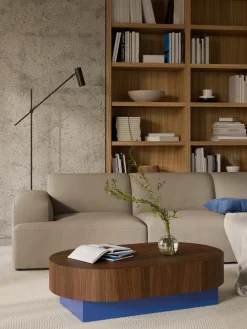 Mesa de centro Rylan