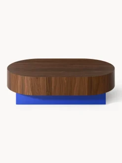 Mesa de centro Rylan