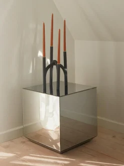 Mesa de centro Speculum