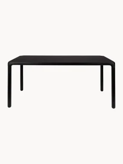 Mesa de comedor de madera Storm, tamaños diferentes