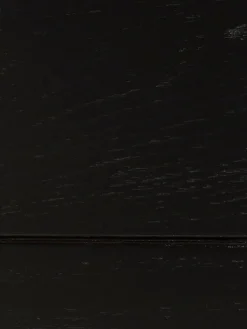 Mesa de comedor de madera Storm, tamaños diferentes