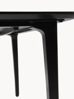 Mesa de comedor de madera de mango Archie, tamaños diferentes