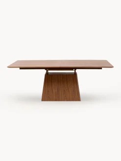 Mesa de comedor extensible Benvenuto, 200-250 x 110 cm