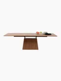 Mesa de comedor extensible Benvenuto, 200-250 x 110 cm