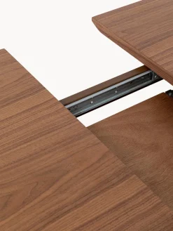 Mesa de comedor extensible Benvenuto, 200-250 x 110 cm