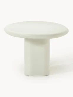 Mesa de comedor para interior/exterior Anaya, tamaños diferentes