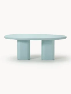 Mesa de comedor para interior/exterior Anaya, tamaños diferentes