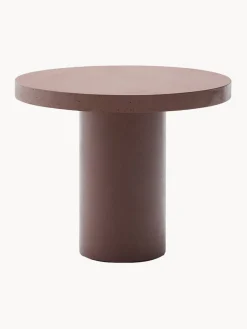 Mesa de exterior Aiguablava