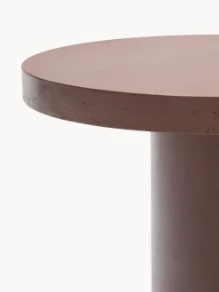 Mesa de exterior Aiguablava